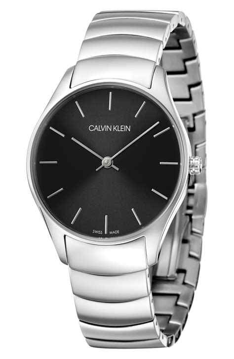 buy calvin klein watches online south africa|calvin klein watches online store.